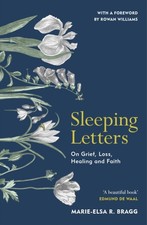 Sleeping Letters Letters - Memoirs - Diaries - Narratives price