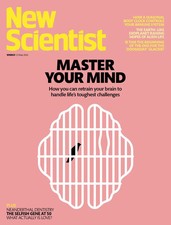NEW SCIENTIST MAGAZINE 3596 ~ SPECIAL OFFER ANY 6 FOR £12.00 READ LISTING INFO Science & Technology price