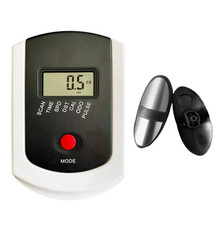 For Stationary Bikes Exercise Bike Computer Replacement Monitor Speedometer LCD Exercise Bikes price