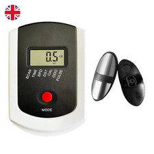 For Stationary Bikes Exercise Bike Computer Replacement Monitor Speedometer LCD Exercise Bikes price