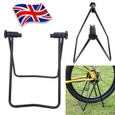 Trainer Stationary Bikes Bicycle Stand Cycle Indoor Exercise Training Foldable Exercise Bikes price