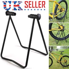 Bicycle Trainer Stationary Bikes Cycle Stand Indoor Exercise Hi-Quality Foldable Exercise Bikes price