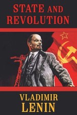 State and Revolution Ideologies price
