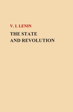 The State and Revolution Ideologies price