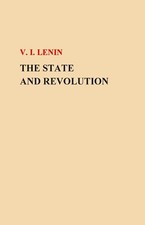 The State and Revolution Ideologies price