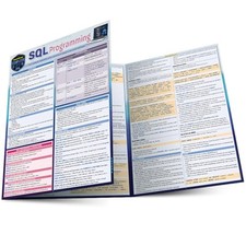 SQL Programming by Robin Nixon Other Computer Books price