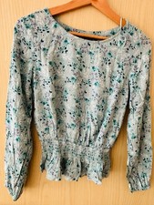 Marks and Spencers Woman's Blouse Blouse price