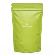 Leucine Powder - L-Leucine Amino Acid - Muscle Recovery Strength - Vegan Amino Acid price