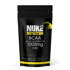 BCAA 1000mg 2:1:1 BRANCH CHAIN AMINO ACIDS PROTEIN MUSCLE GROWTH REPAIR TABLETS Amino Acid price