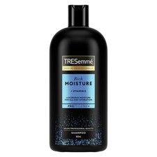 TRESemmé Rich Moisture Shampoo Vitamin E Amino Acids Dry Damaged Hair 900ml Amino Acid price