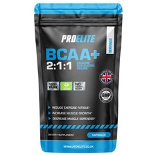 BCAA Capsules Vegan 1000 Branch Chain Amino Acids Protein Muscle Growth Repair Amino Acid price