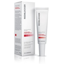RedBlocker dermocosmetic point serum capillaries 30ml Dermocosmetic Products price