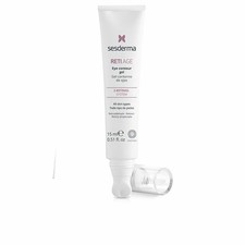 Sesderma RETI-AGE Eye Contour, 15 ml Dermocosmetic Products price