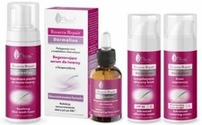 AVA Laboratorium Rosacea Repair Day/Night Cream, Face Serum, Dermocosmetic Serie Dermocosmetic Products price