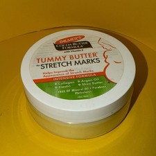 Stretch Marks Removal Stretch Mark Prevention and Removal price