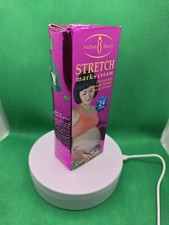 stretch mark cream Stretch Mark Prevention and Removal price