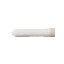10in Flat Mouth Hollow Fiber UF Cartridge for Common Bottle Style Purifiers Water Bottle & Bottle & Purification System price