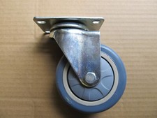 Hovercart Hoverkart replacement front wheel Hover Cart Hoverboard 4" on plate Hoverboard price