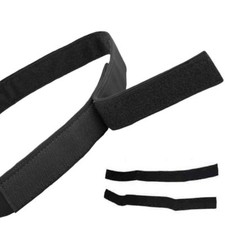 Replacement Vel-cro Straps for Hover Kart Segway Straps Hoverboard Go Kart Seat Hoverboard price