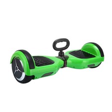 RiiRoo Hoverboard Carrying Handle Handbar For Segway Balance Electric Scooter Hoverboard price