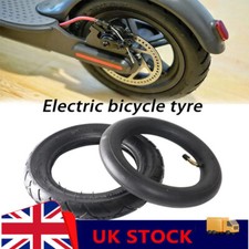 NEW 10X2.125 Inch Tyre &Tire Inner Tube Set For Self Balancing Electric Scooter Hoverboard price