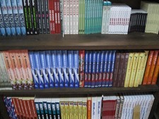 6x new Crime  Thriller Suspense Detective Fiction Books all books are brand new Crime Fiction price