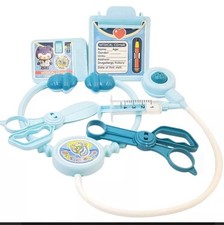 Doctor Set for Kids Educational Toy Education Sets price