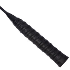 Sweat-Free Anti-Slip Over Grip for Tennis & Badminton Rackets 1pc Improve Grip Tennis & Badminton price