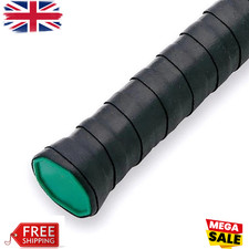 Replacement Racket Grip Tape Handle Anti Slip Tennis Squash Badminton Tennis & Badminton price