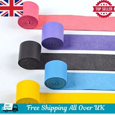 Anti Slip Tennis Racket Grip Tape Badminton Squash Handle Overgrip Roll Wrap Tennis & Badminton price