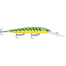 Rapala Down Deep Husky Jerk 12cm 15g | All Colours Available Artificial Bait / Rapala price