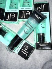 ELF Power Grip Primer - 24ml (B82846EU1) Makeup Primer price