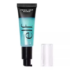 elf Power Grip Primer Gel-Based Hydrating Face Primer Moisturizes Skin Care,UK Makeup Primer price