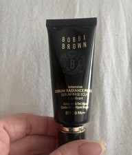 Bobbi Brown Primer Makeup Primer price
