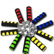 Gym Wrist Hand Fitness Equipment Finger Exercise Strength Training Hand Grip Fitness Equipment price