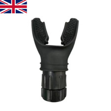Breathing Trainer Lung Respirator Fitness Equipment Respiratory Exercise Fitness Equipment price
