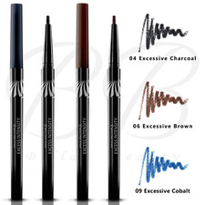 Max factor Eyeliner Waterproof    Excess Intensity Longwear x2 choose Eyeliners price
