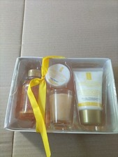 B0DY PHILOSOPHY Uplifting Baths Set Philosophy Sets price
