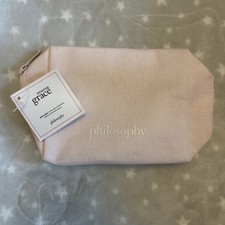 Philosophy Amazing Grace Gift Set 30ml Firming Body Emulsion + 30ml Shower Gel Philosophy Sets price