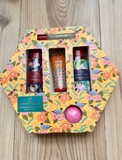 NEW Beauty Body Care Set Body Care Sets price