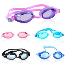 Kids Anti-Fog Swimming Goggles Pool Swim Glasses For Children Boys Girls Swim Swim Goggles price