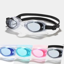 Kids Anti-Fog Swimming Goggles Pool Swim Glasses For Children Boys Girls Swim Swim Goggles price