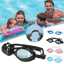 Professional Swimming Goggles Adult Senior Size Anti-Fog & UV Protection Goggles Swim Goggles price
