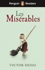 Les Miserables Level 4 French Literature price