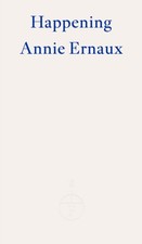 Happening French Literature price