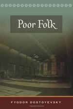 Poor Folk Folk Literature price