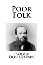 Poor Folk Folk Literature price
