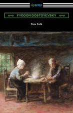 Poor Folk Folk Literature price
