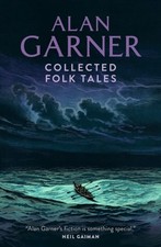 Collected Folk Tales Folk Literature price