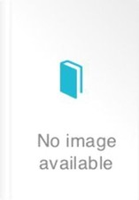 MANAGING COSTS AND FINANCE - EXAM KIT by KAPLAN PUBLISHING NEW BOOK Accounting Finance Books price
